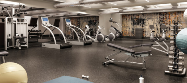 212_mobile_crop_786x650_gym