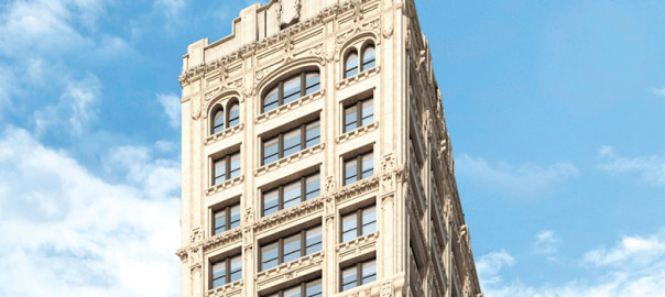 212fifth_mobile_crop_786x650 36