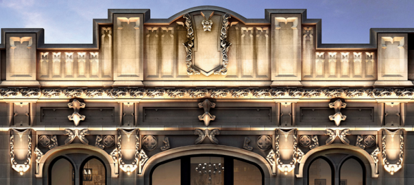 0b66a3cc-f202-4dc1-a81b-f7d9d1e1850d