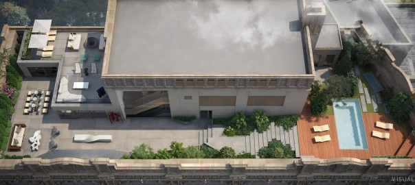 penthouse-birds-eye-view