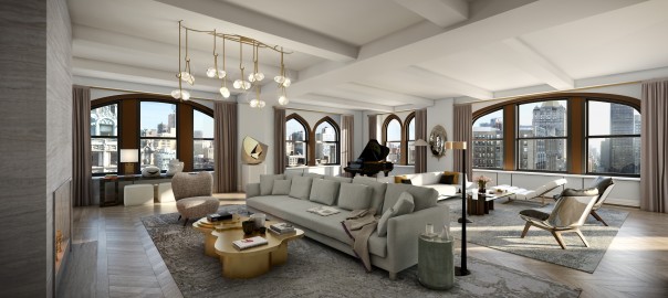 visualhouse_penthouse_interior_-_update-8-01