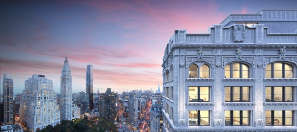 visualhouse_penthouse_southern_rooftop-11-0