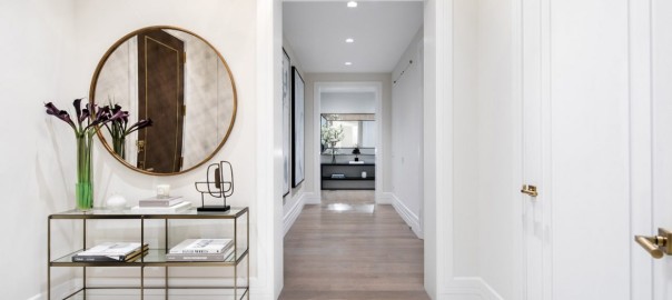 212-Fifth-Avenue1-1170x780