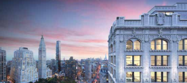 Screen Shot 2017-06-08 at 12.30.12 PM