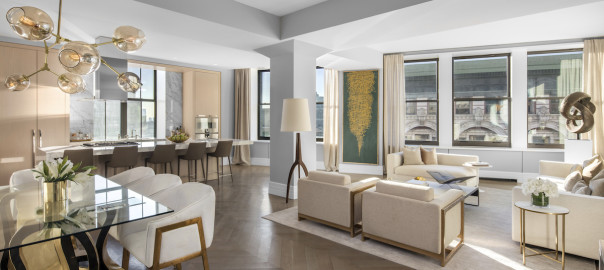 17B-212-Fifth-Avenue