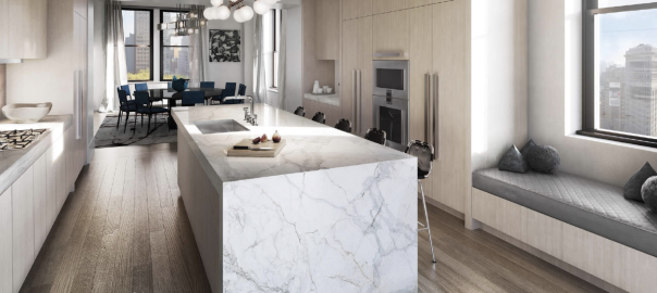 Screen Shot 2017-11-21 at 2.25.45 PM