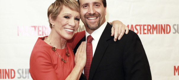 Marc-and-Barbara-Corcoran-938x535