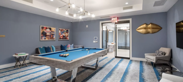 Screen Shot 2018-02-01 at 11.58.20 AM