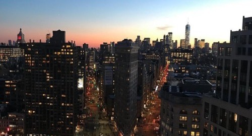 tumblr_p3p9gfWuhP1qftlnwo1_500