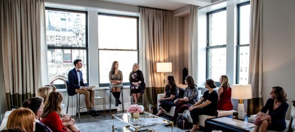 wide-room-cr-pg-da-cropped-1024x640