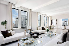 1125-5th-avenue-212-5th-avenue