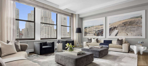 212-fifth-avenue-living-room