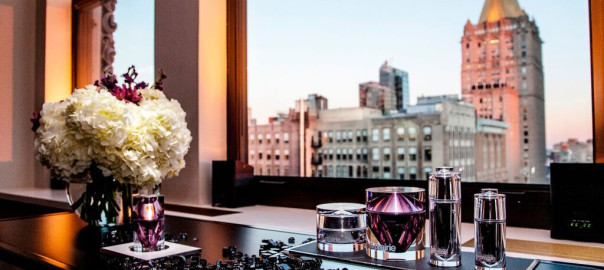 La-Praire-Beauty-Elixer