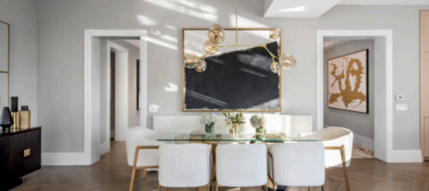 Screen Shot 2018-05-17 at 11.55.48 AM