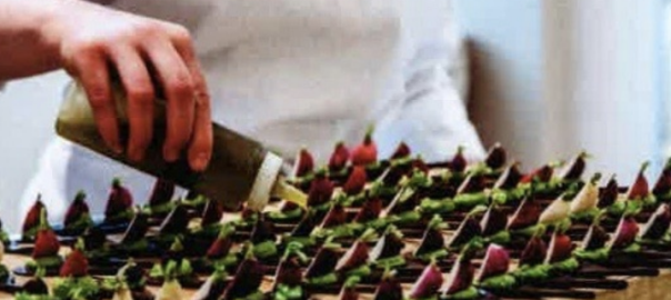 Screen Shot 2018-08-06 at 9.49.01 AM