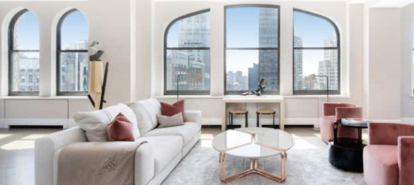 Screen Shot 2018-08-24 at 11.11.08 AM