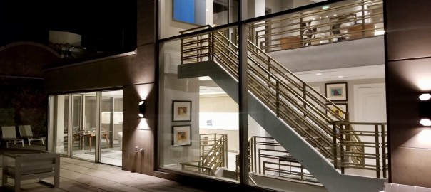 KLhmAX3sQe6ojoypqRAw_thumb_8