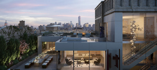 NewYork_CrownPenthouse