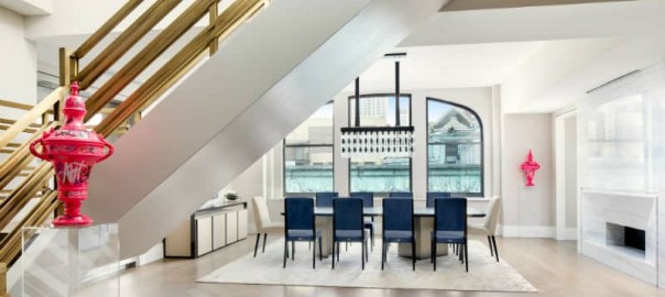 212-FIFTH-AVE-NEW-YORK-CITY-CROWN-PENTHOUSE-NYC-REAL-ESTATE-4